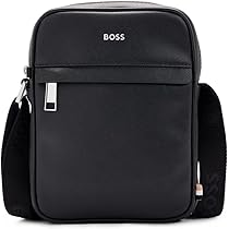 61c4ITL+fiL._AC_UL210_SR210,